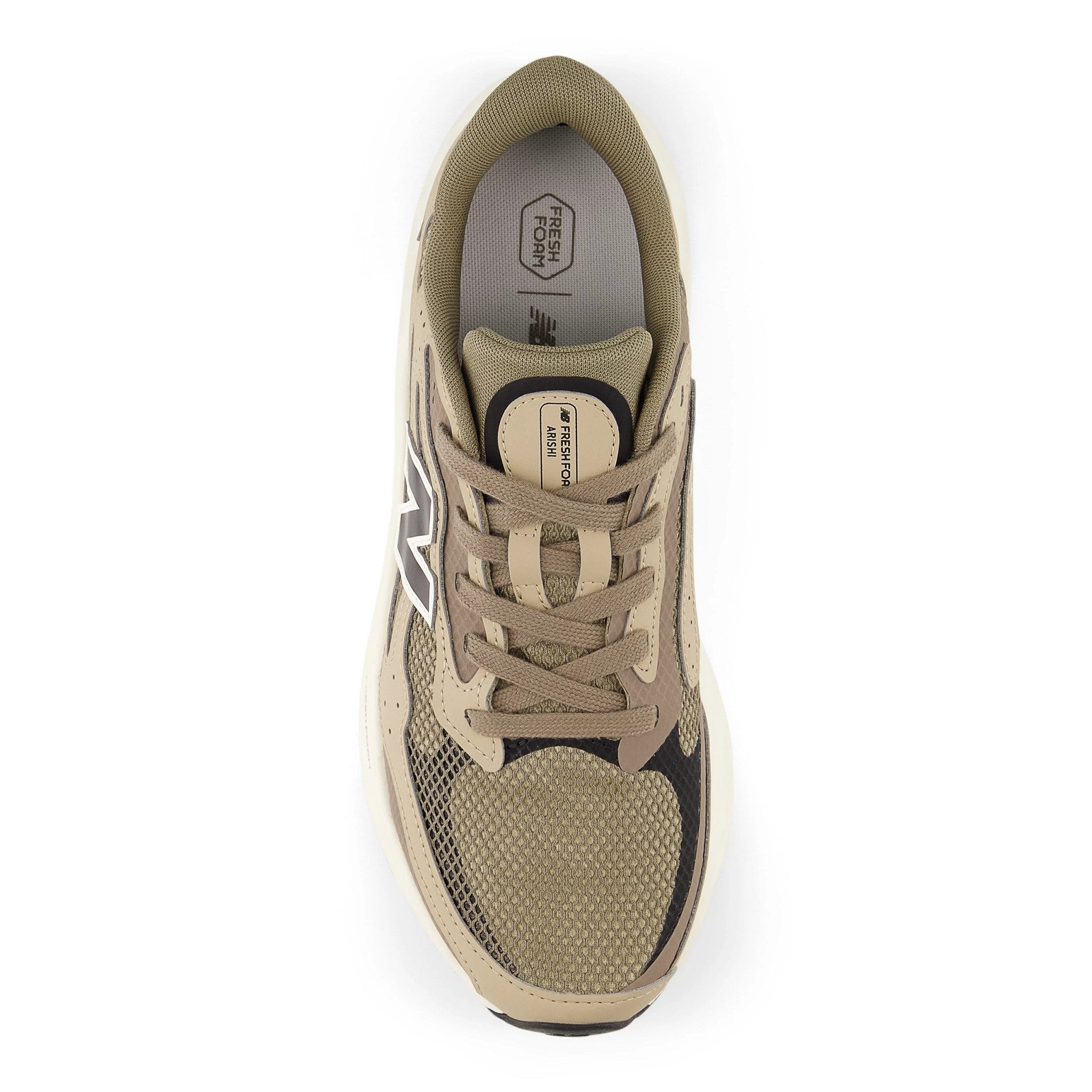 New Balance Arishi Laufschuh