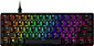 HyperX »Alloy Origins 60« Gaming-Tastatur, Bild 3