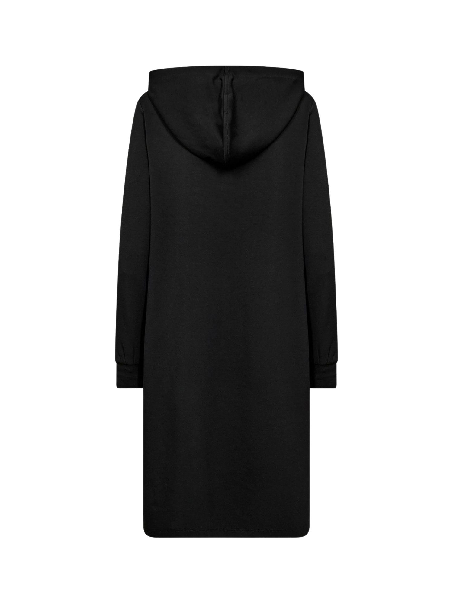 soyaconcept Jerseykleid Soya Concept Dress SC-BANU günstig online kaufen