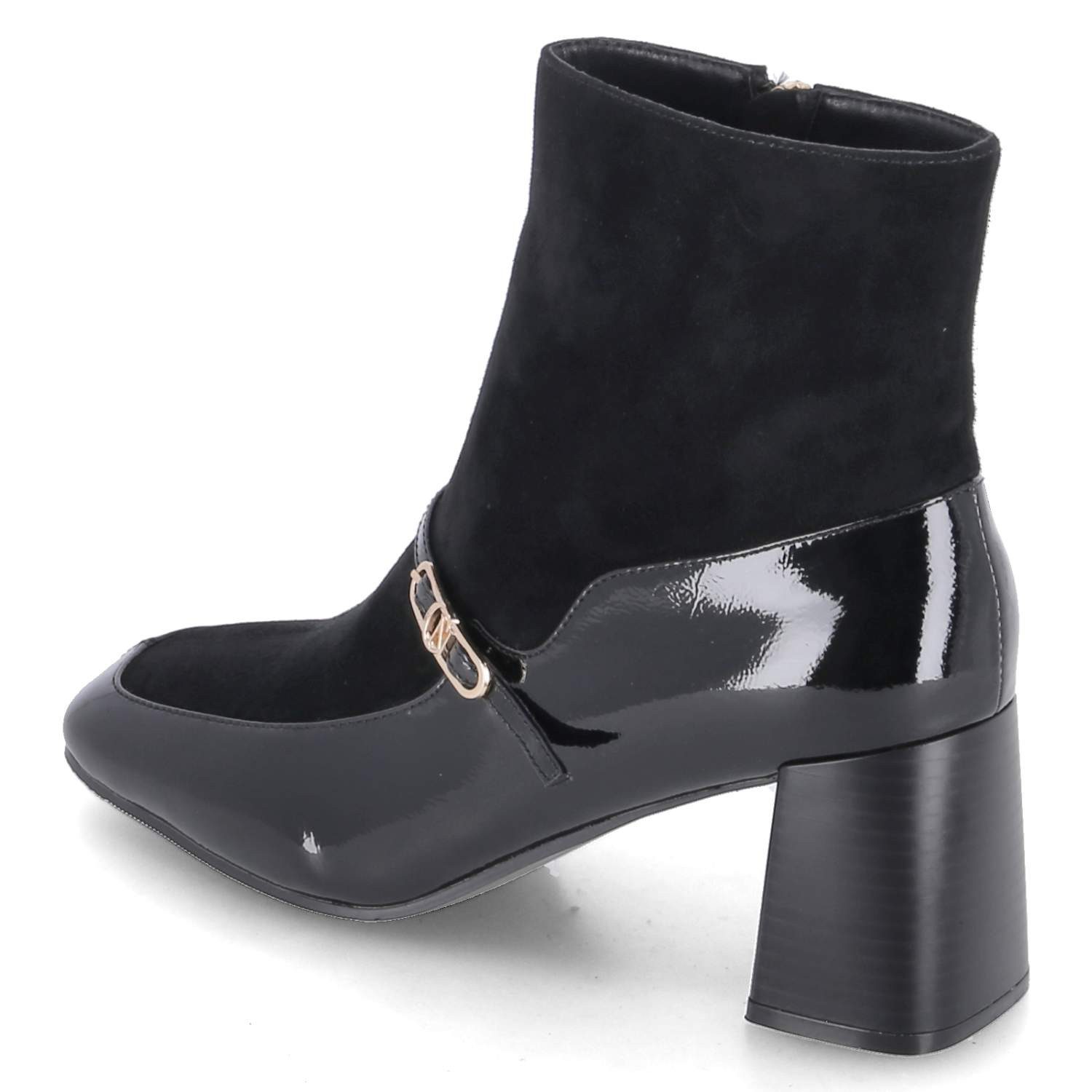 Cafe Noir Ankle Boots Stiefelette