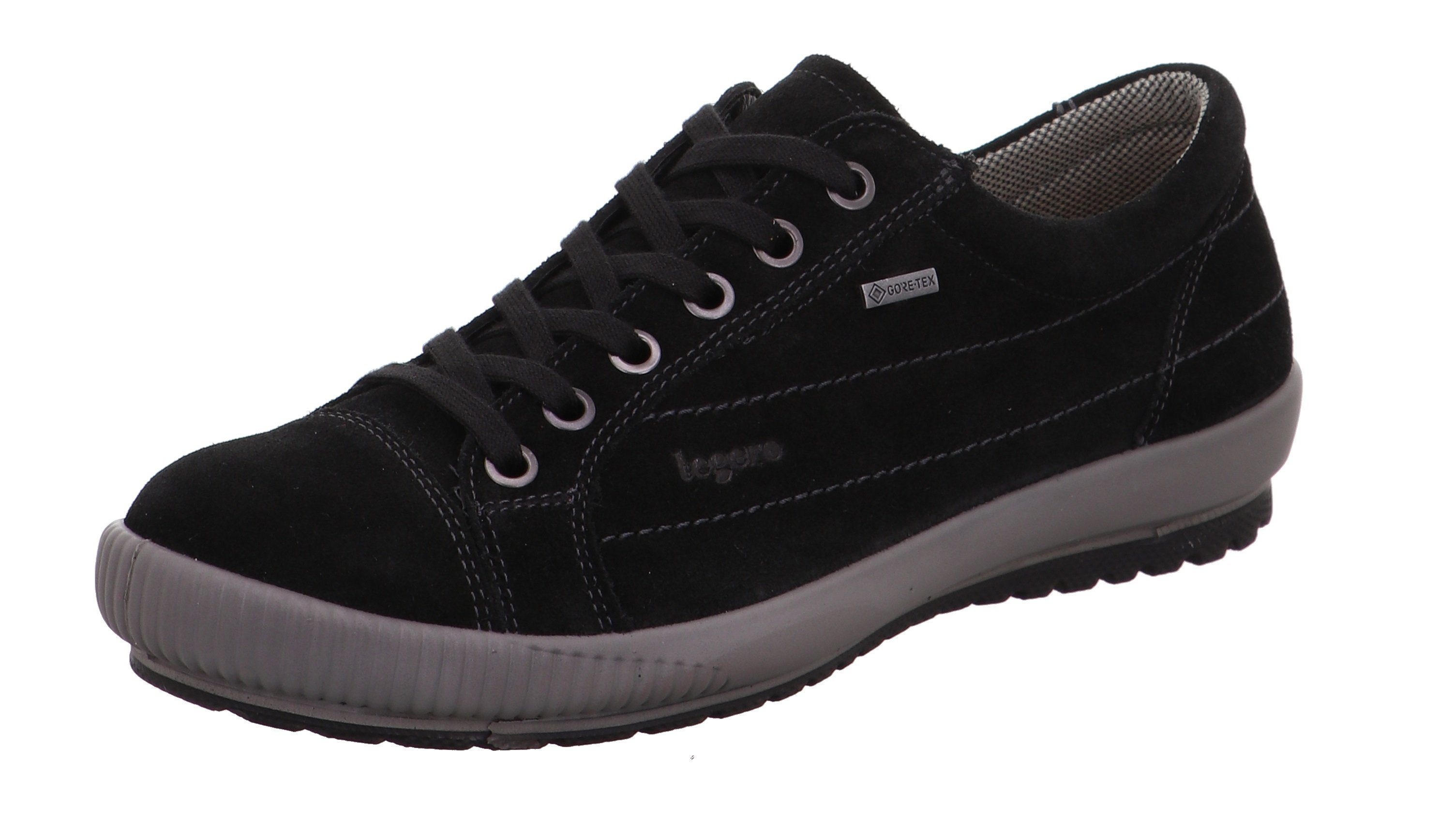 Legero Damen Schuh online kaufen | OTTO