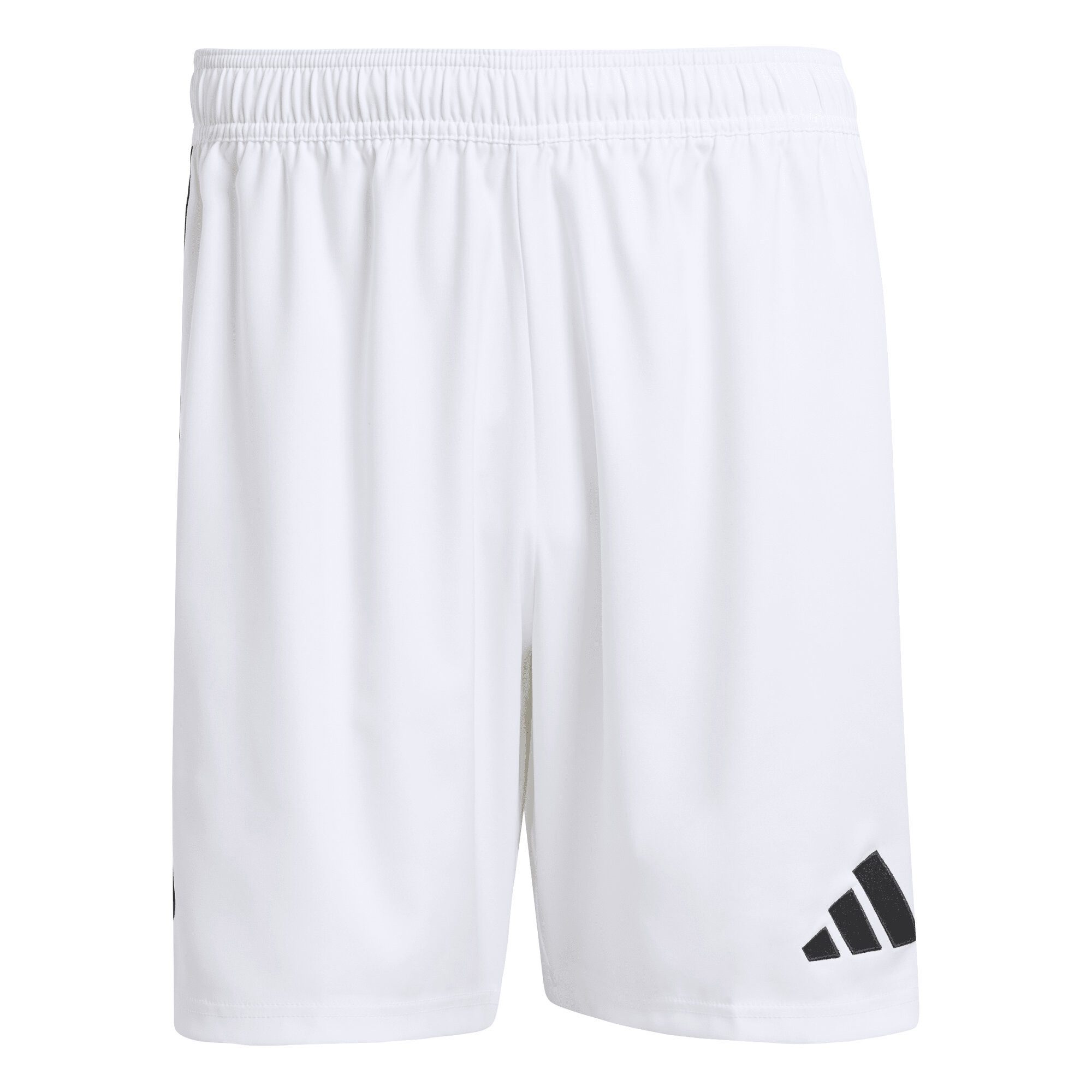 adidas Performance Trainingsshorts adidas Herren Short günstig online kaufen