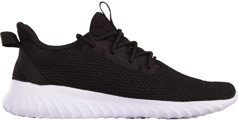 Kappa Leichter Sneaker Sneaker