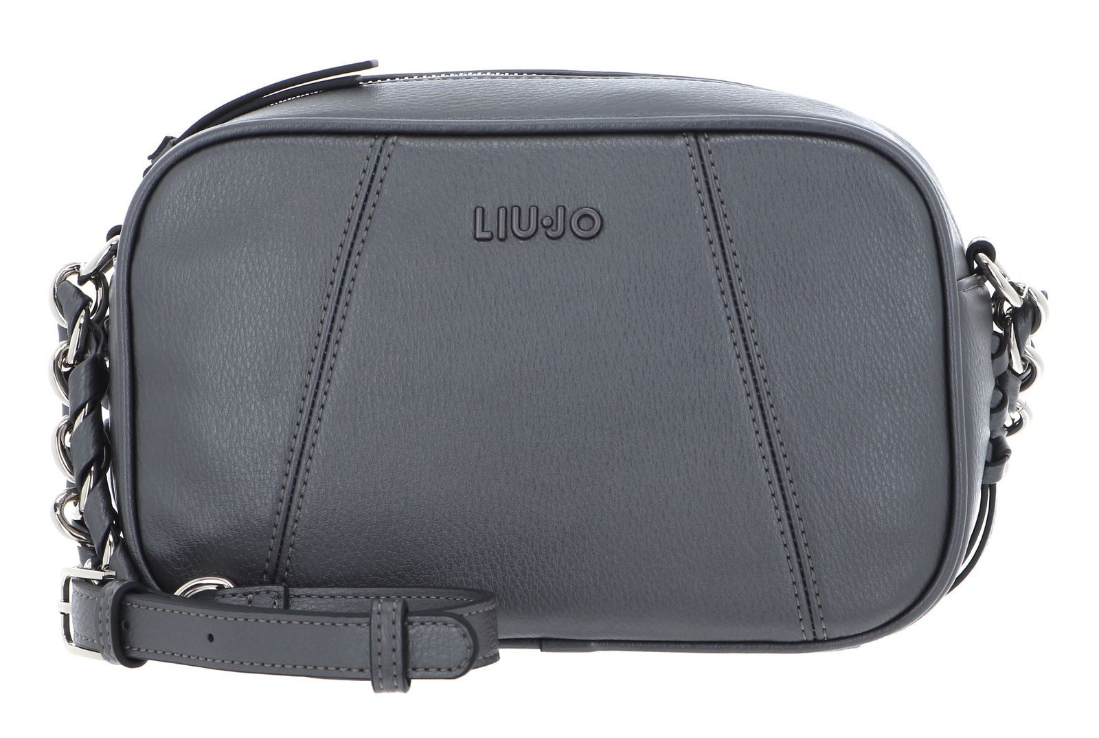 Umhängetasche ESC Camera Bag