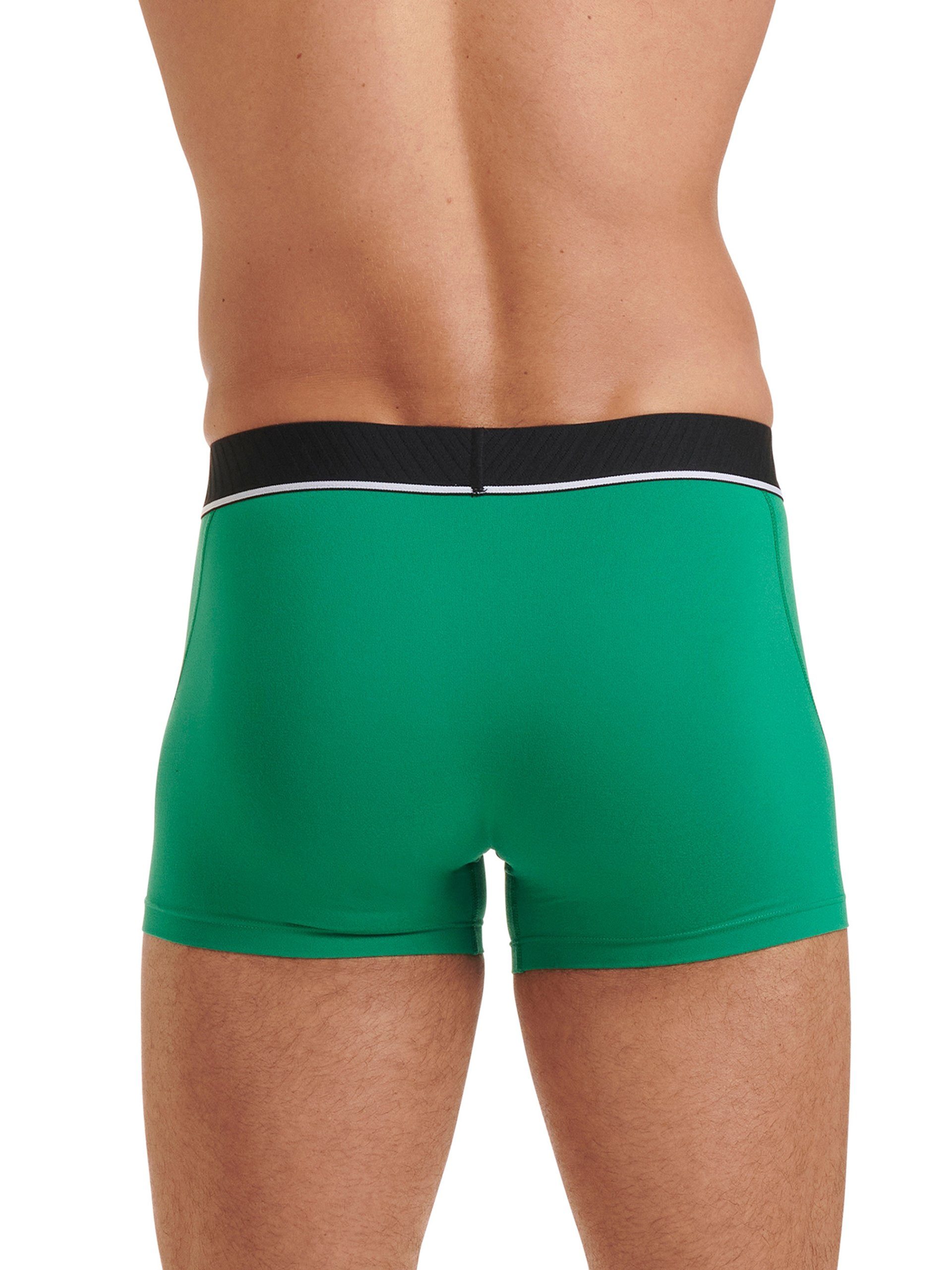 sortiert Aeroready (3-St) Trunk adidas Sportswear 75