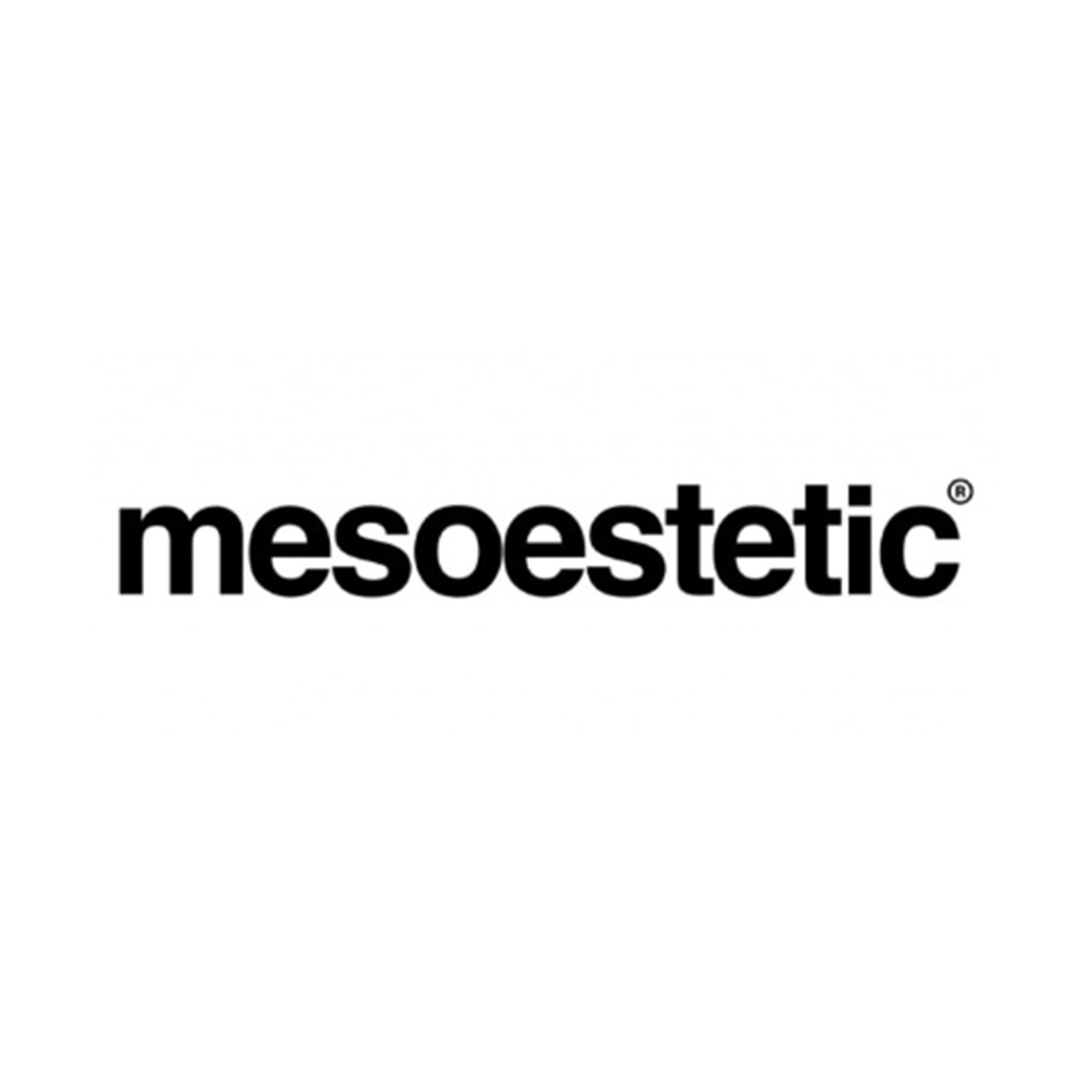mesoestetic®