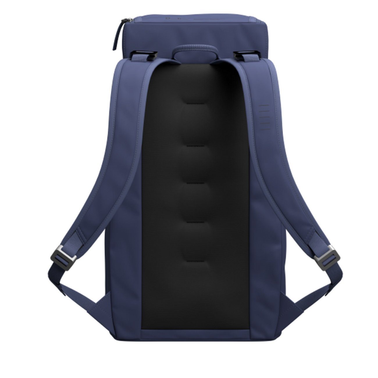 Hour Backpack Daypack db Db Blue 25L Hugger