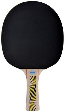 Donic-Schildkröt Tischtennisschläger Legends 500, Tischtennis Schläger Racket Table Tennis Bat