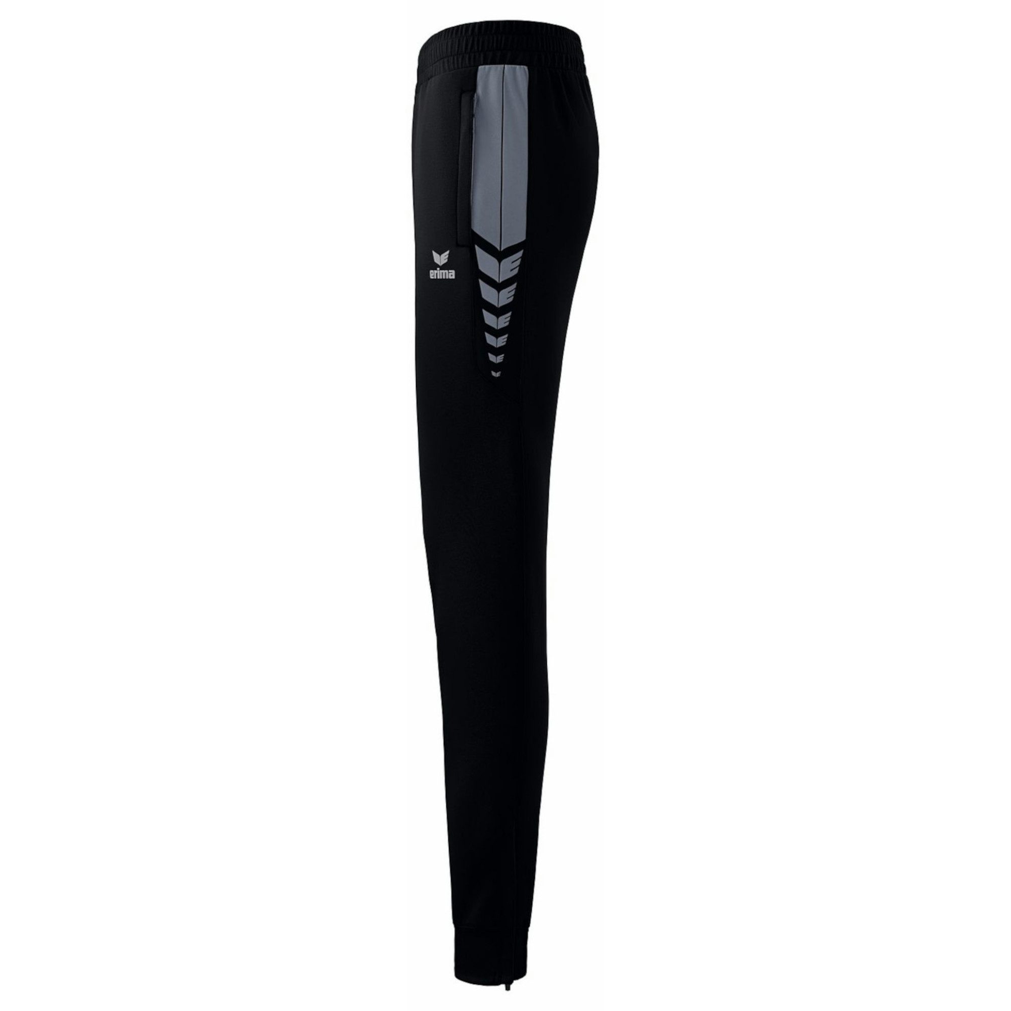 Erima Trainingshose erima Damen Trainingshose Six Wings Worker Hose