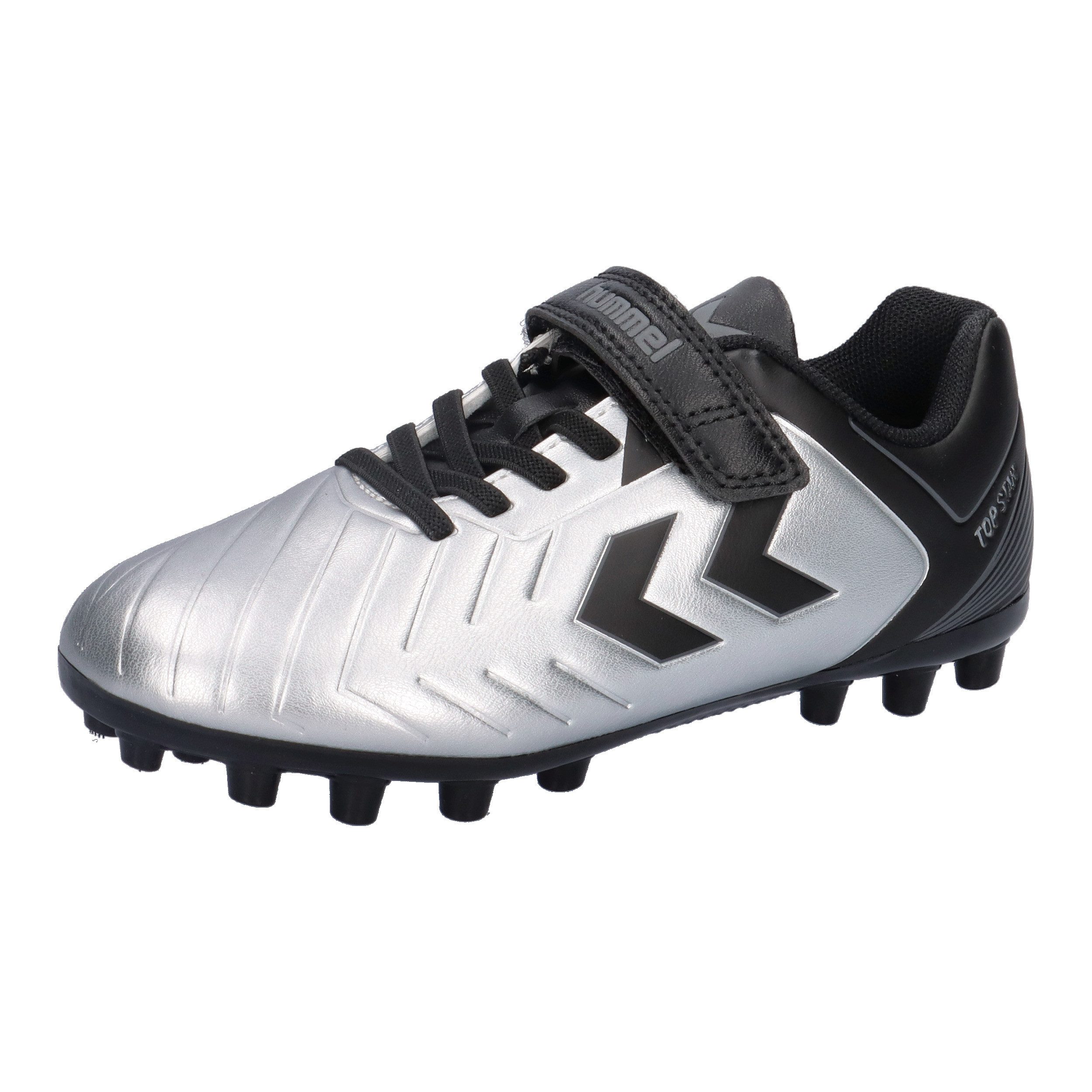 hummel Hummel Kinder Fussballschuhe Top Star M.G. VC 2.0 Jr 236169 Fußballschuh