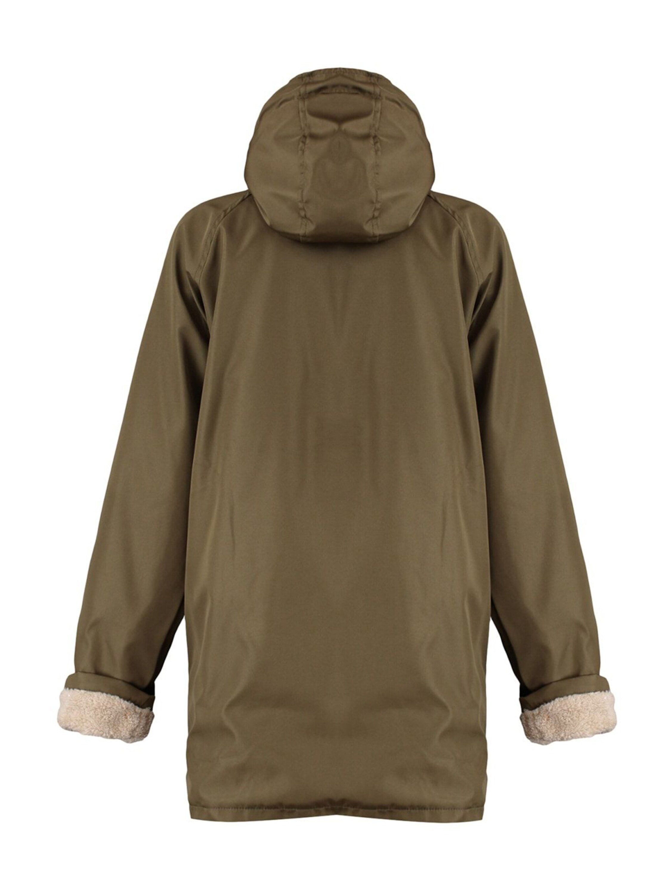 Trendyol Parka (1-St)
