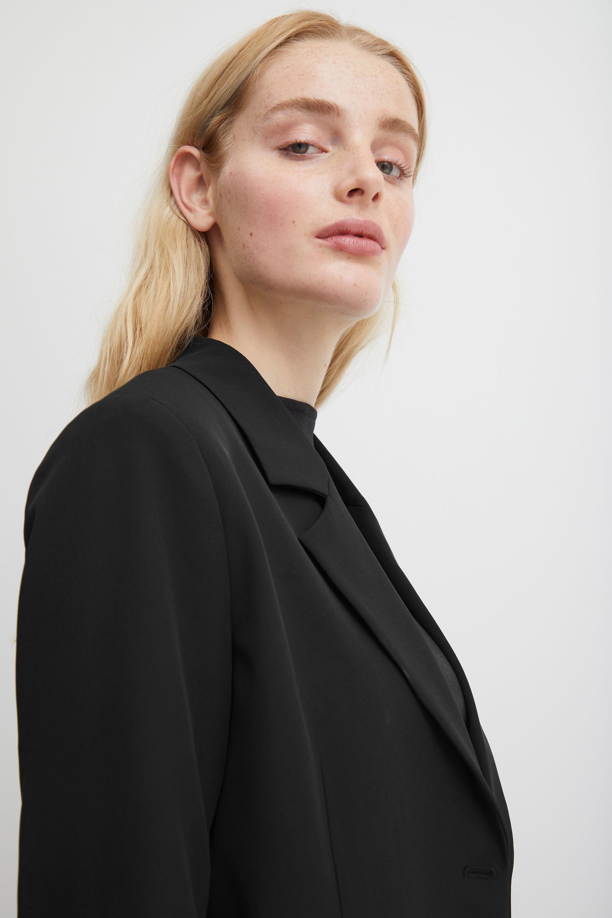 Ichi Jackenblazer Jackenblazer günstig online kaufen
