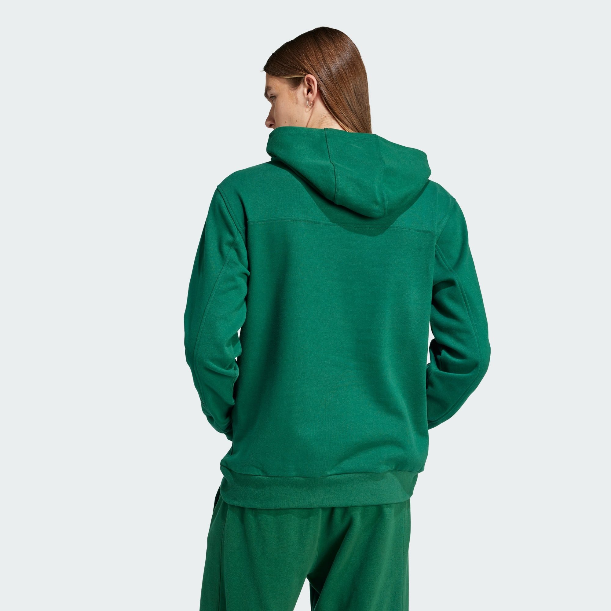 adidas Originals Hoodie PRE-LOVED HOODIE günstig online kaufen