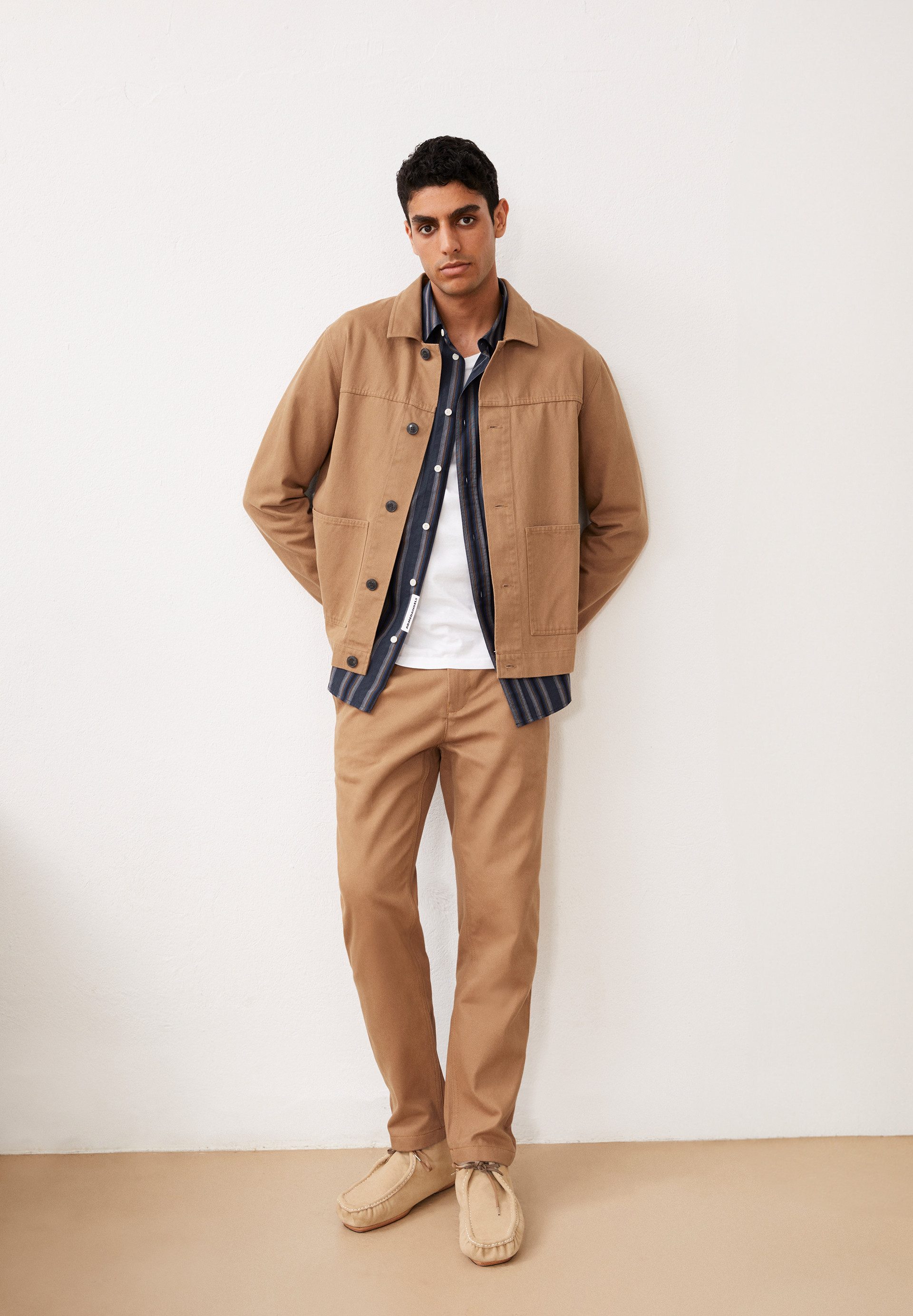 Detailansicht des Produkts 4