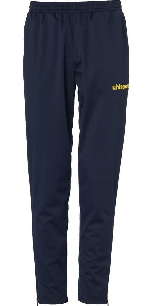 uhlsport Trainingshose Score Classic Hose günstig online kaufen