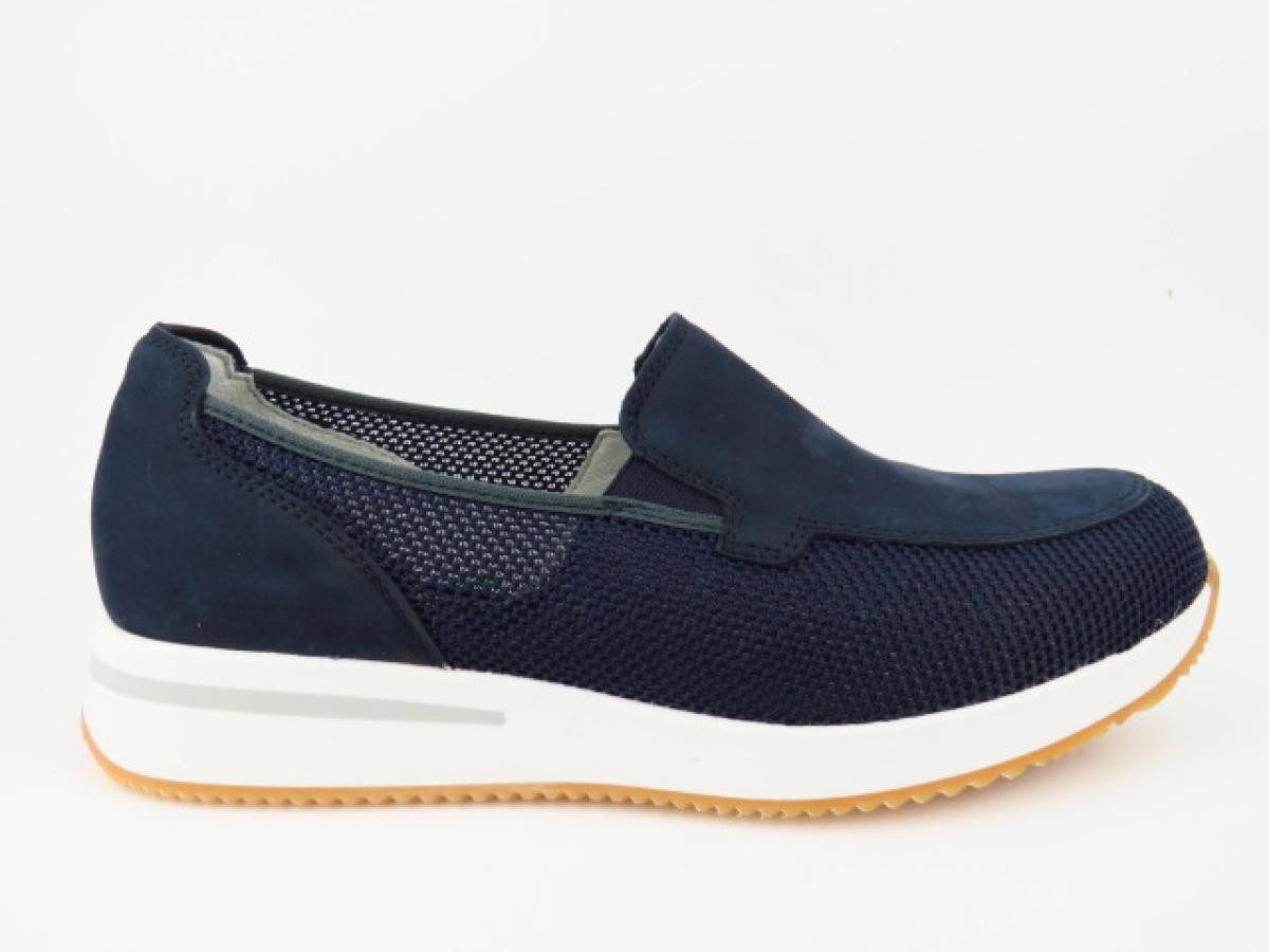 h-agnes Slipper