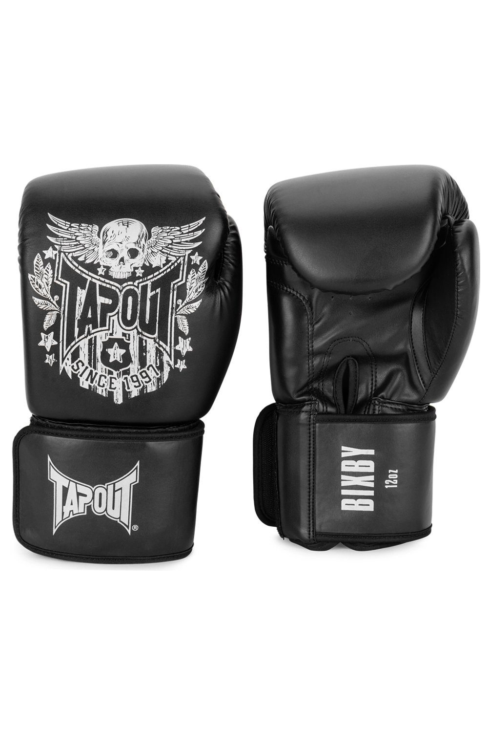 TAPOUT Boxhandschuhe BIXBY