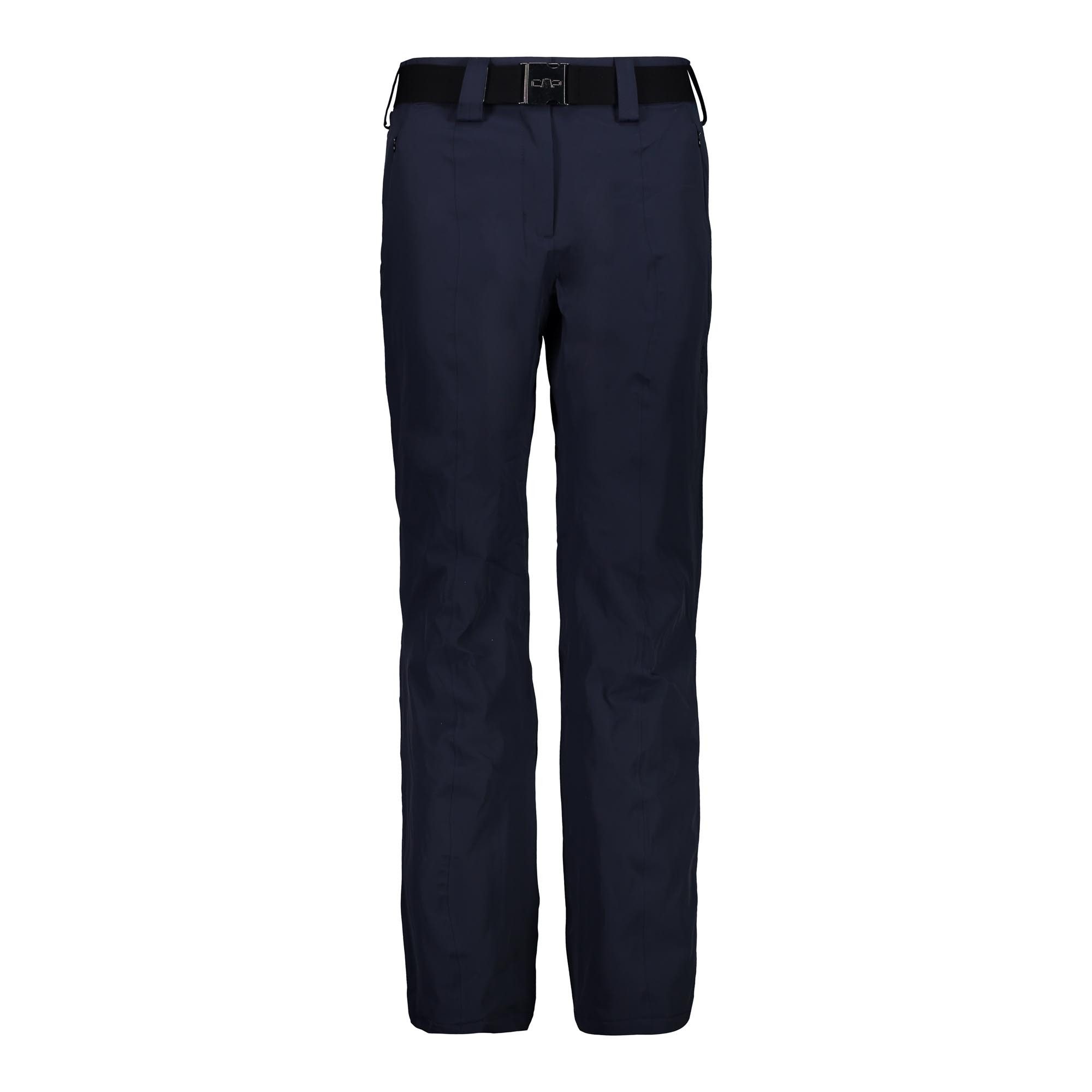 CMP Skihose CMP Damen Skihose Woman Ski Pant 3W05526 günstig online kaufen