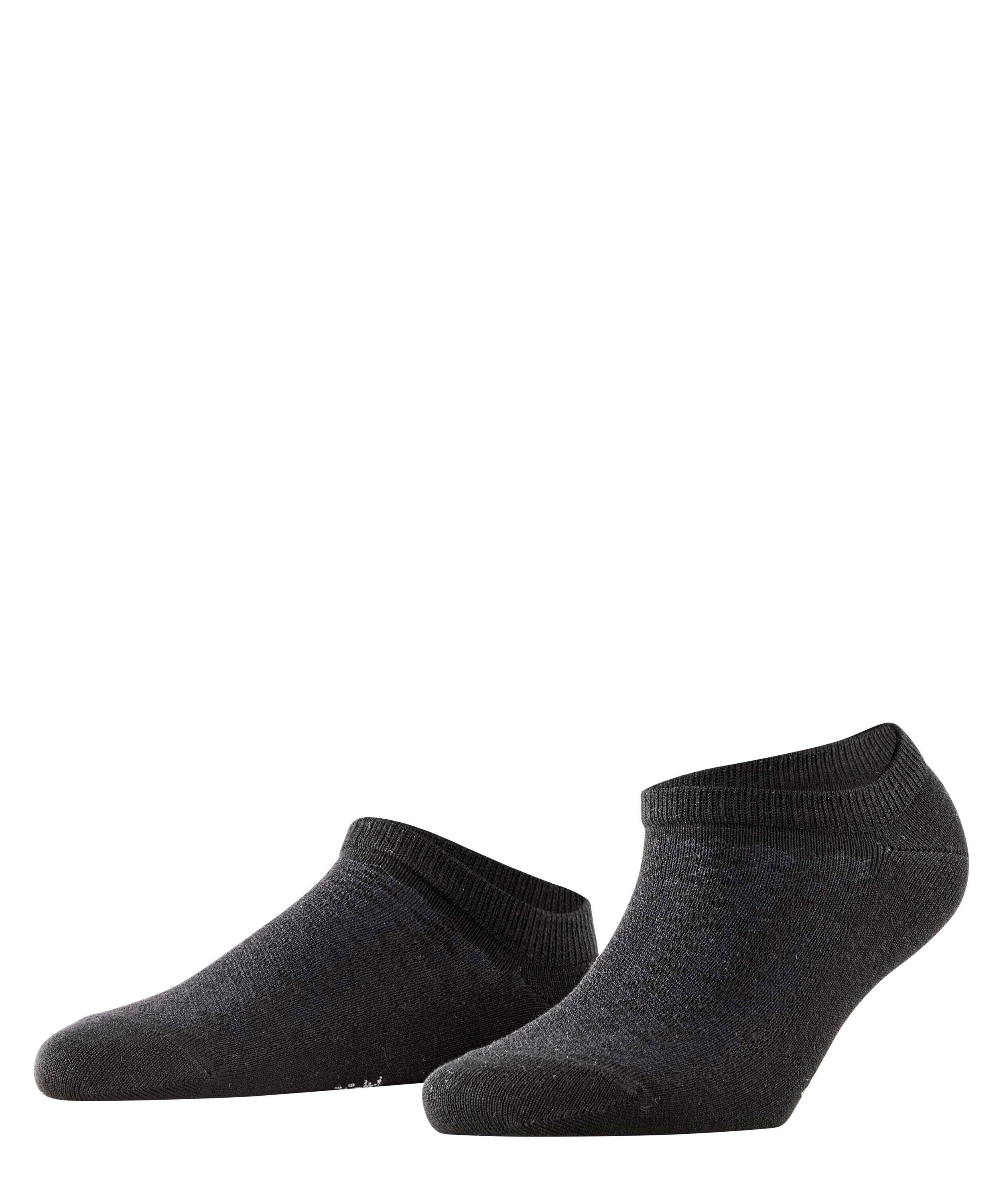black (3000)