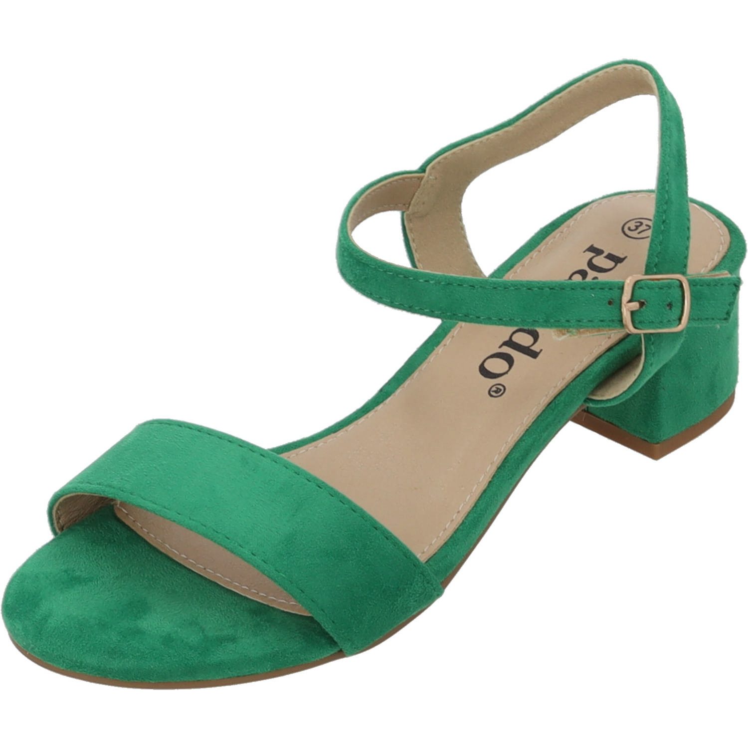 Cinv Sandalette