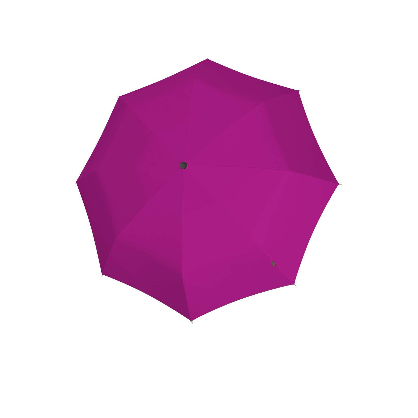 Knirps® Taschenregenschirm T.200 Medium Duomatic Regenschirm günstig online kaufen