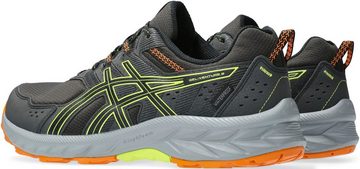 Asics GEL-VENTURE 9 WP Trailrunningschuh wasserdicht