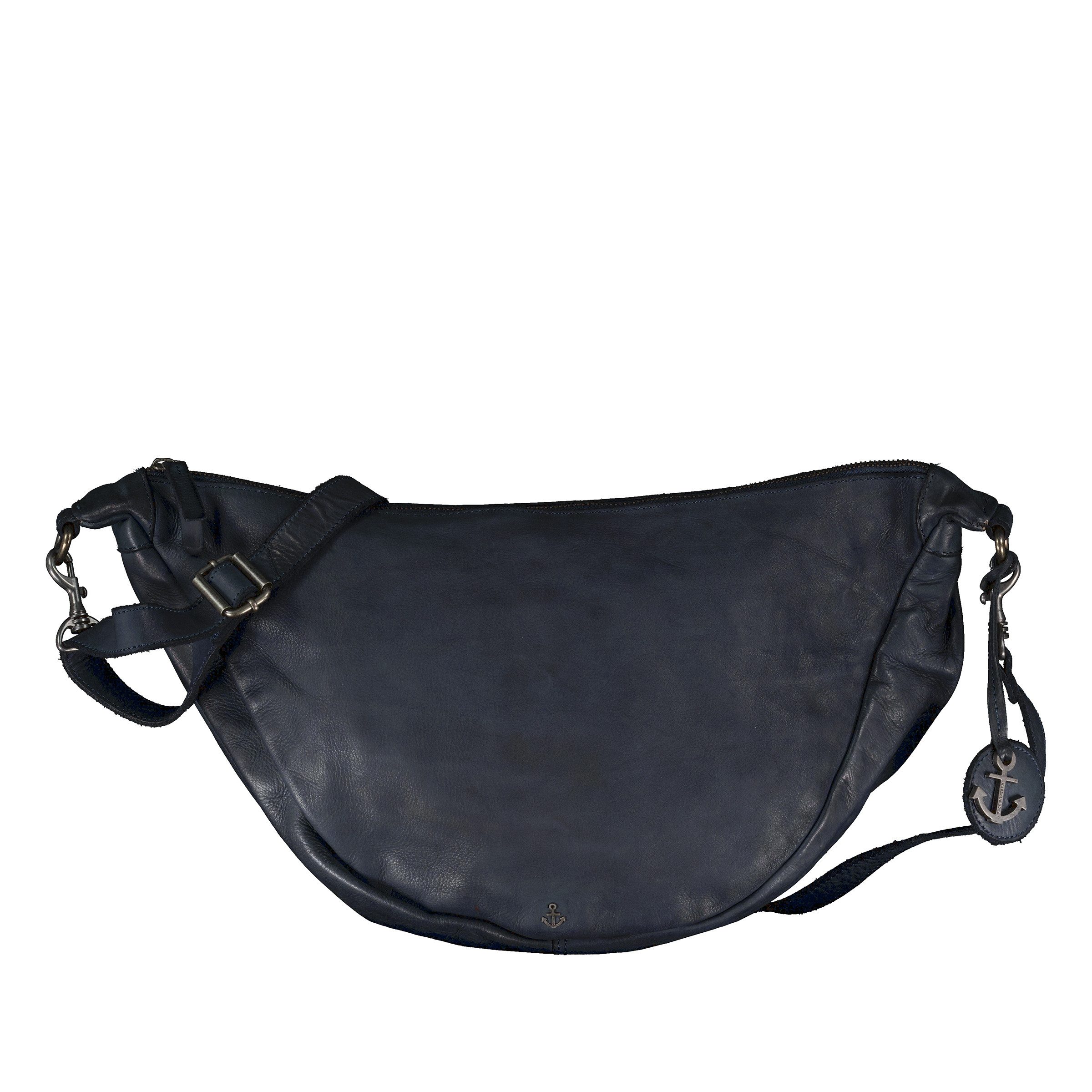 HARBOUR 2nd Umhängetasche Anchor-Love Alva günstig online kaufen