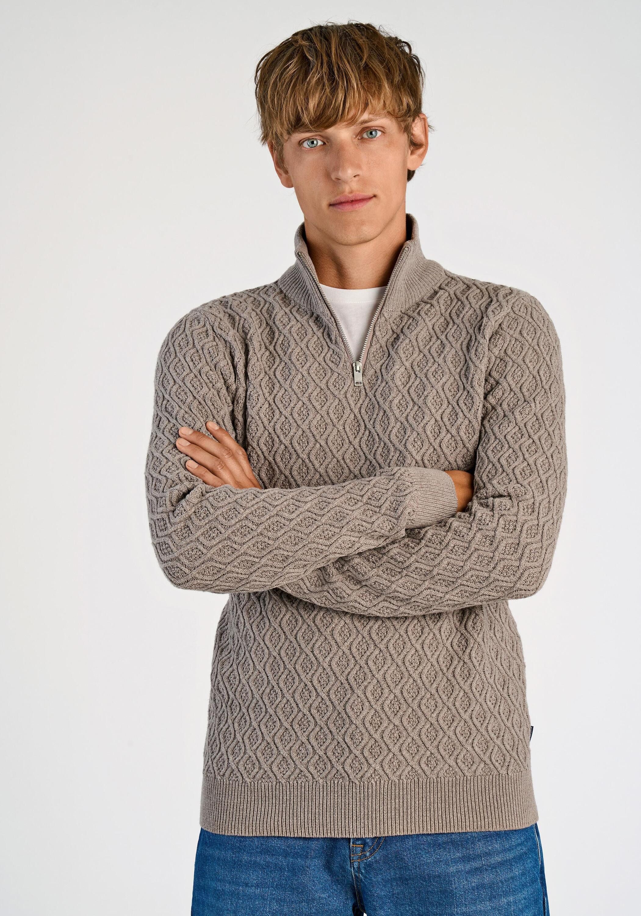 Troyer Troyer Relaxed Fit