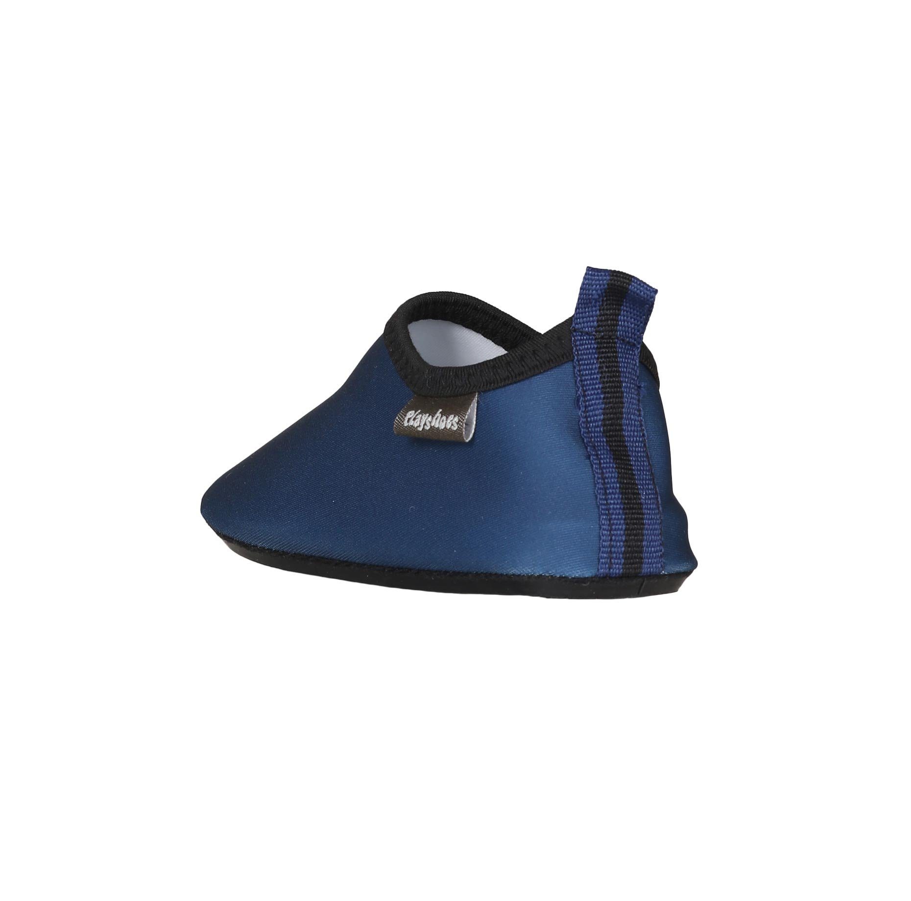 Playshoes Barfuß-Schuh uni Badeschuh – Bild 2 von 5