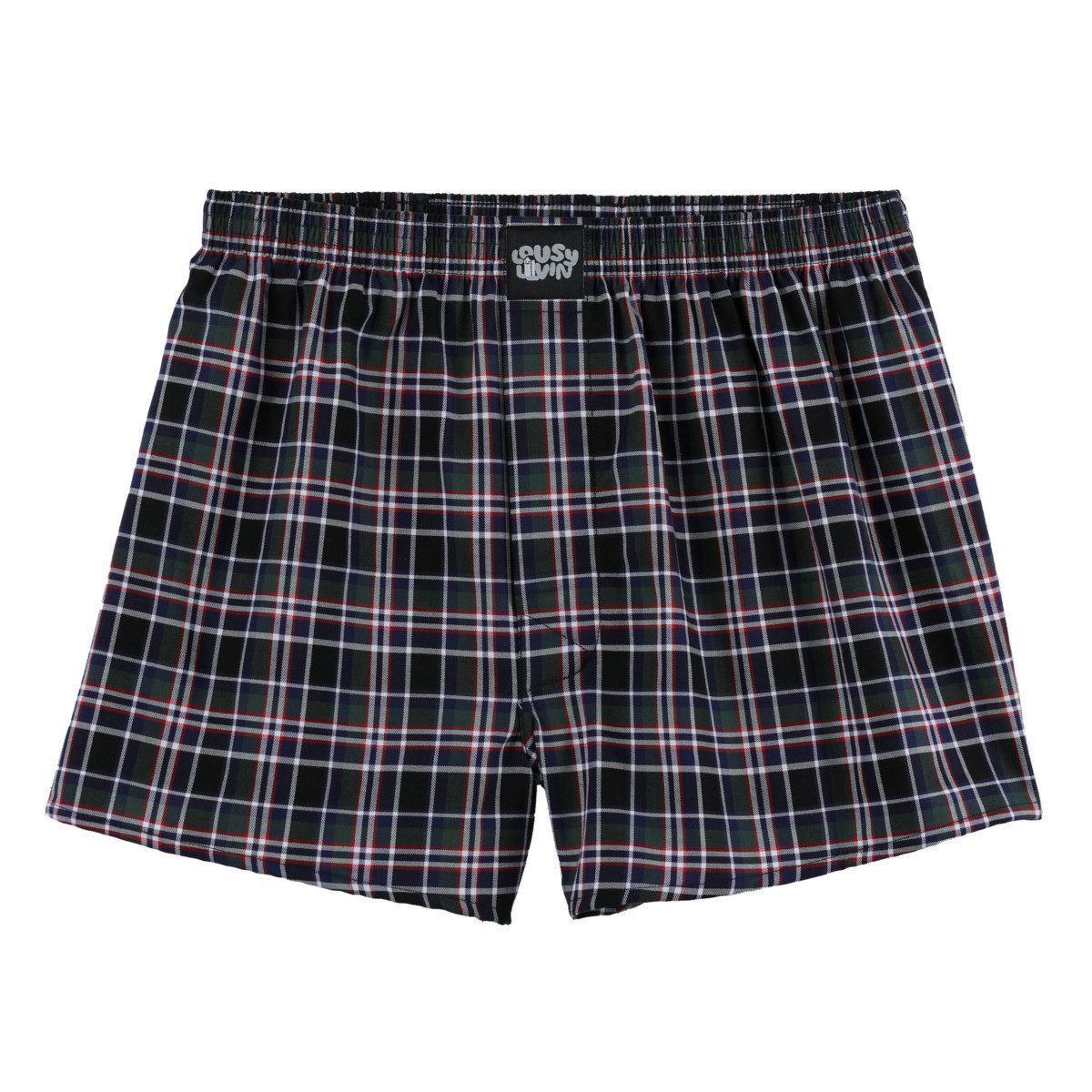 Lousy Livin Boxershorts Lousy Livin Boxershorts günstig online kaufen