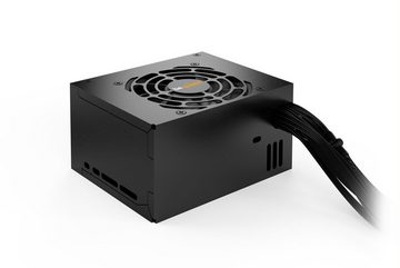 be quiet! SFX POWER 3 450W Netzteil