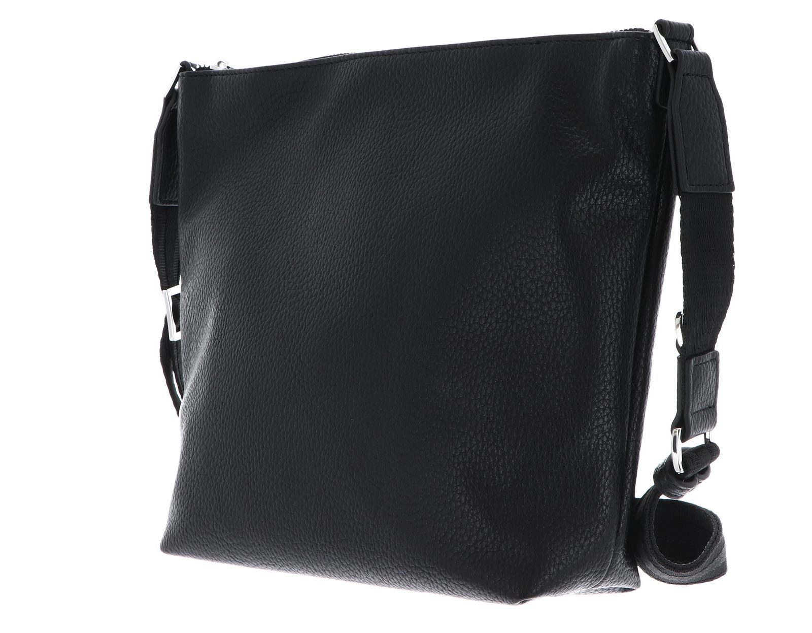 s.Oliver Umhängetasche Crossbody Bag günstig online kaufen