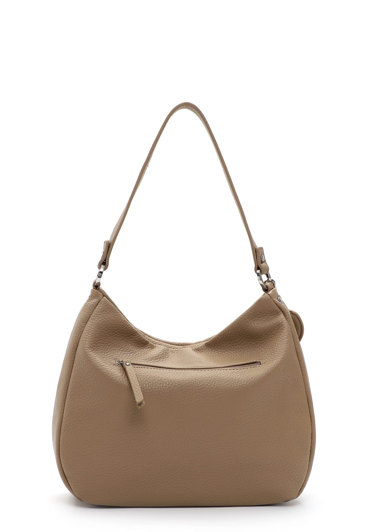 EMILY & NOAH Beuteltasche E&N Enie