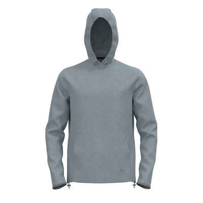 Odlo Kapuzenpullover Active 365 Knit-Hoodie