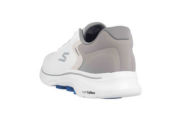 Skechers 216636 WGY Sneaker