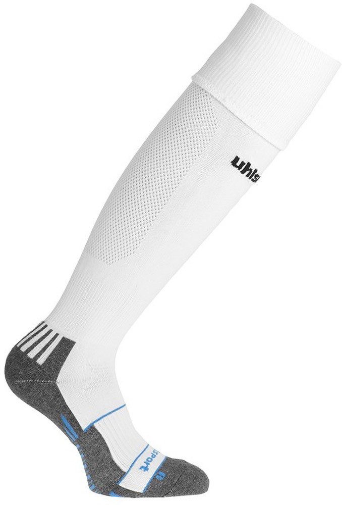 uhlsport Fußballstutzen Team Pro Player Stutzenstrumpf günstig online kaufen