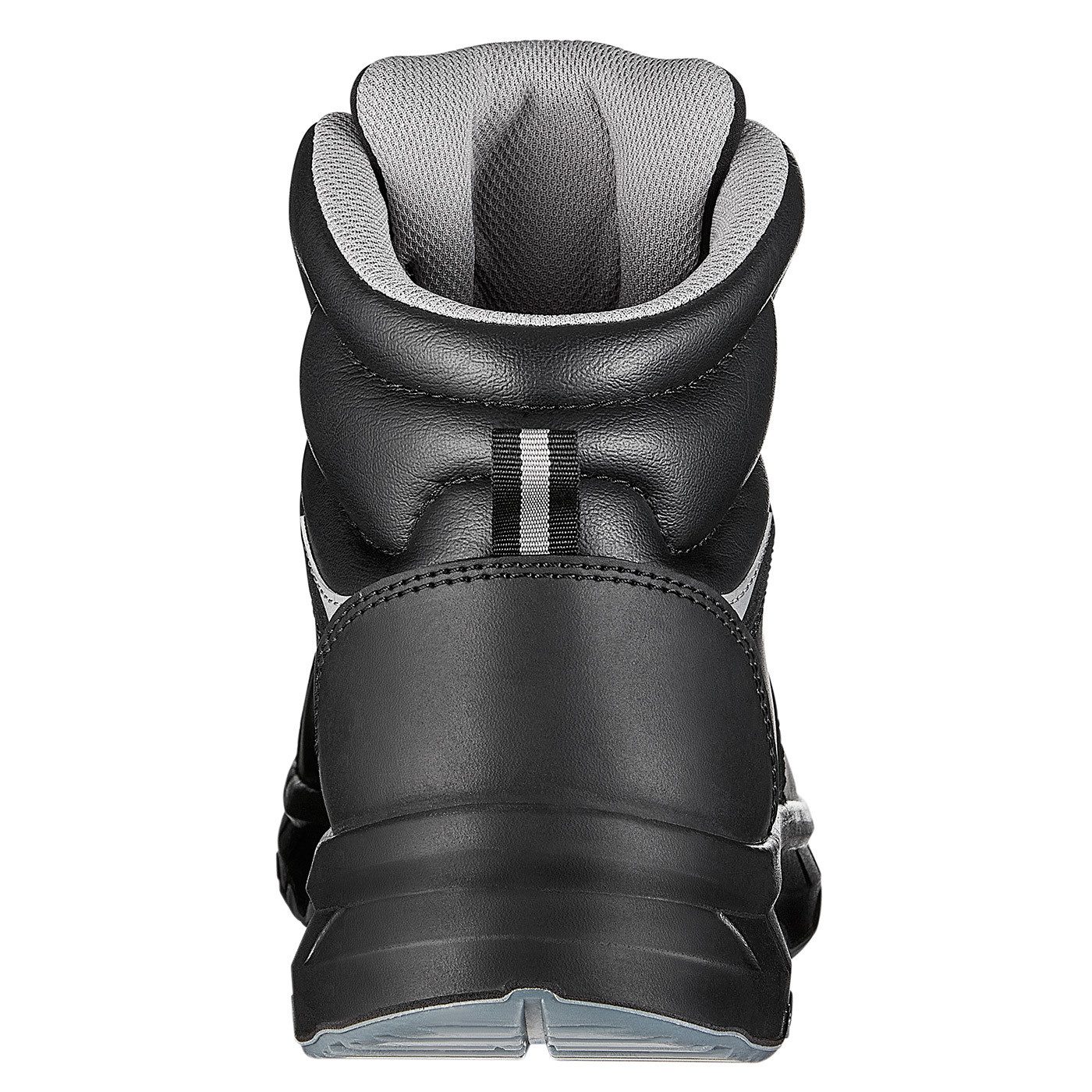 RUNNEX Sicherheitsstiefel