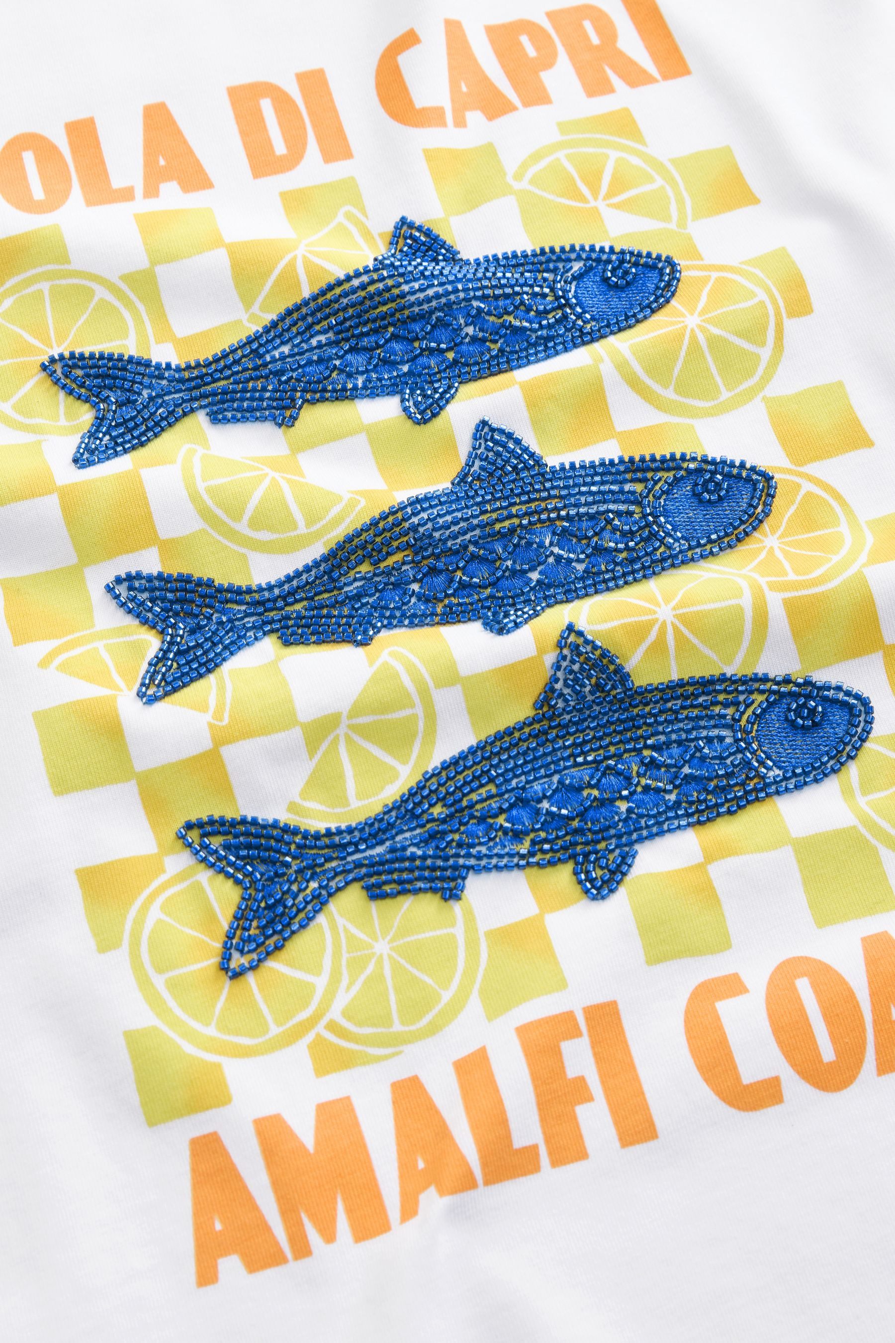 Next T-Shirt T-Shirt mit langen Ärmeln günstig online kaufen