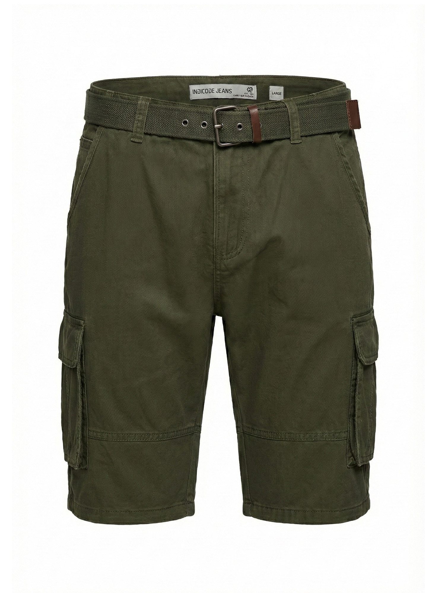 Cargoshorts INMonroe