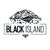 Black Island