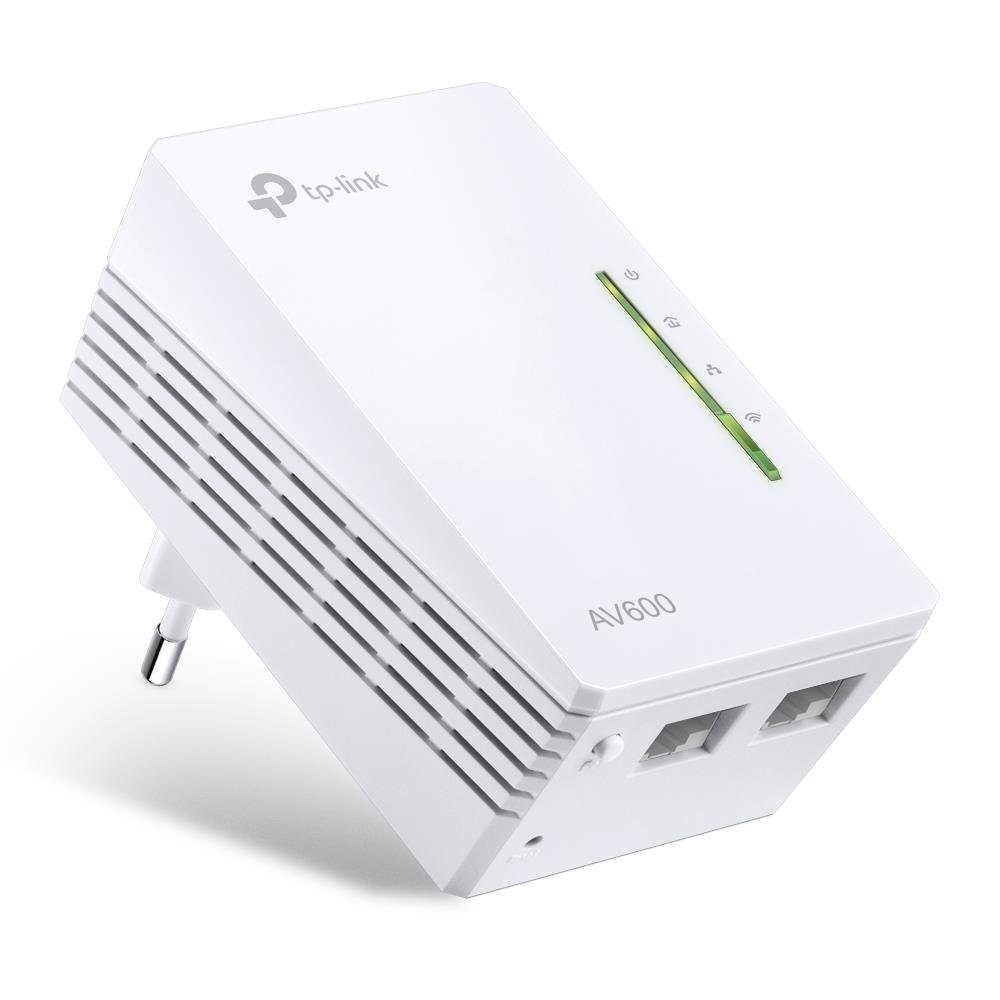 TL-WPA4220 WLAN-Repeater