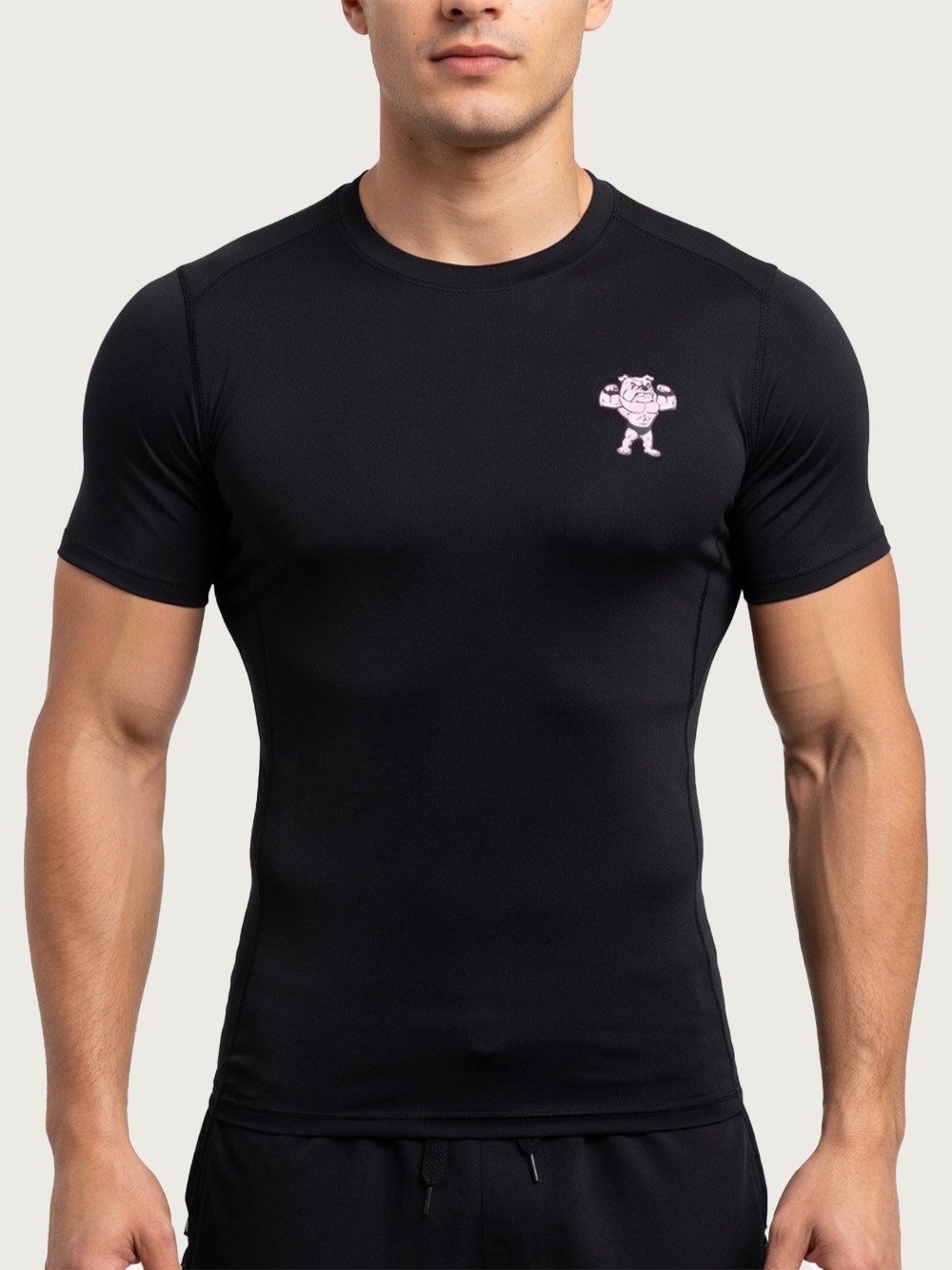 Funktionsshirt Pro Shirt 01