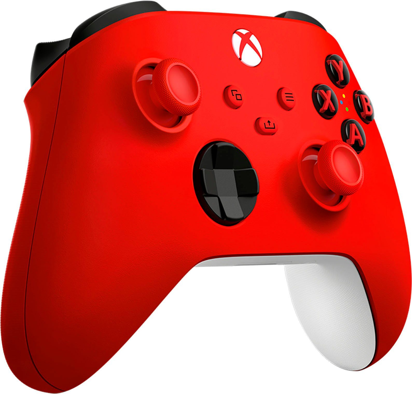 Xbox Wireless Controller