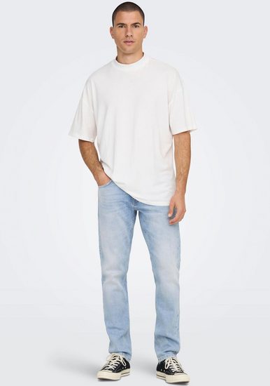 Outfit