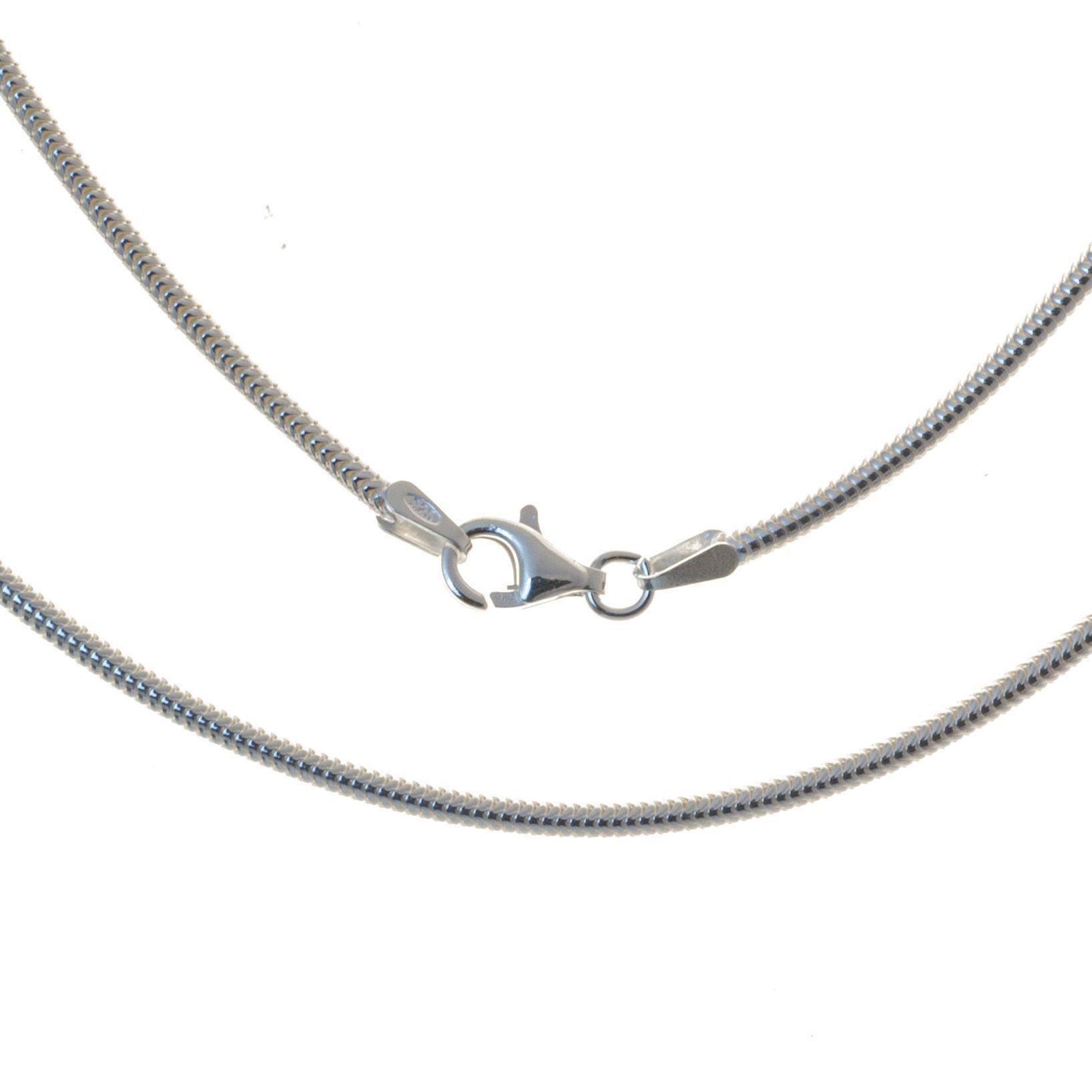 Bella Carina Silberkette »Schlange 1,9 mm«, Schlangenkette 1,9 mm Stärke online kaufen | OTTO Bella Carina Silberkette »Schlange 1,9 mm«, Schlangenkette 1,9 mm Stärke online kaufen | OTTO