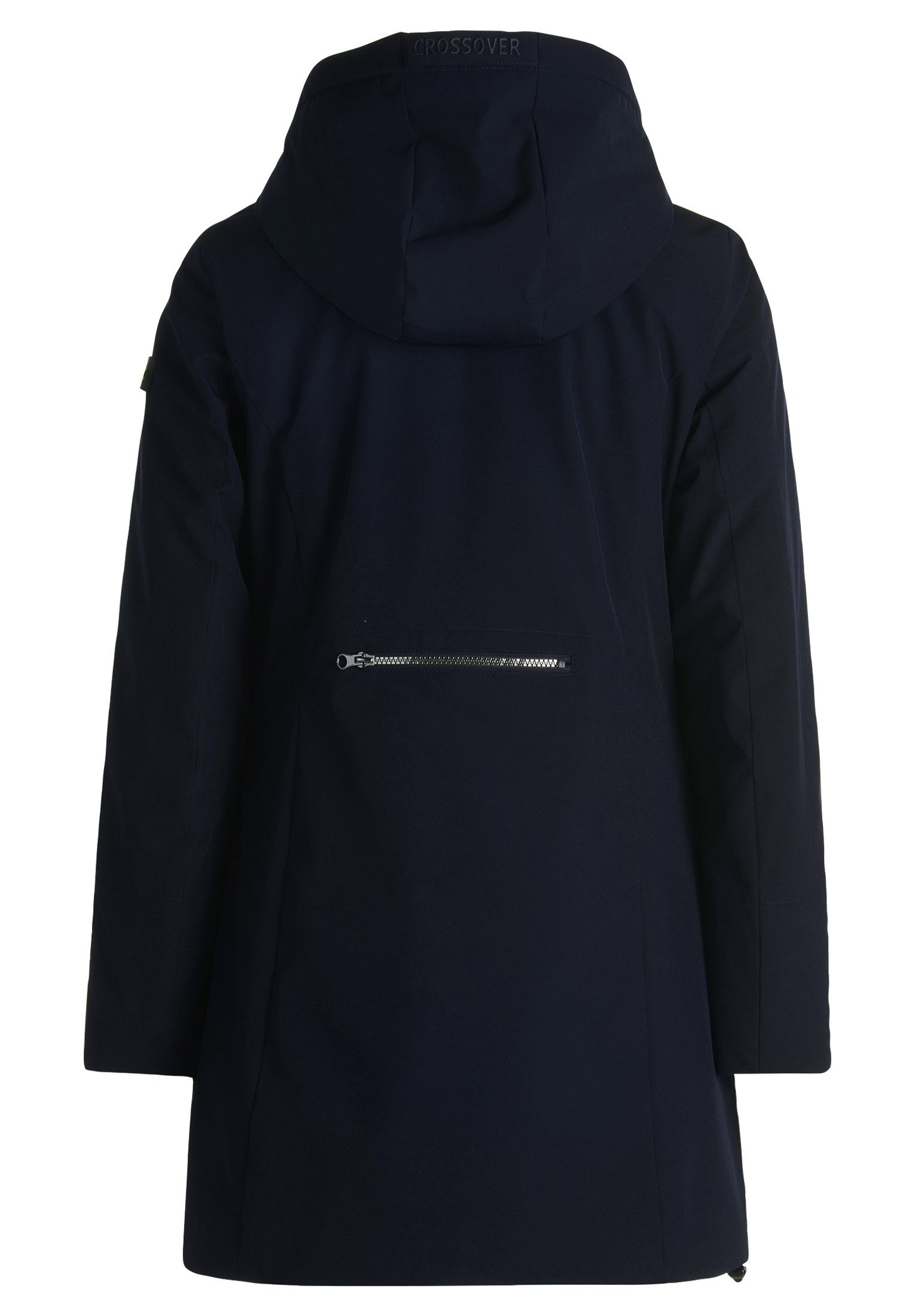 Betty Barclay Outdoorjacke günstig online kaufen