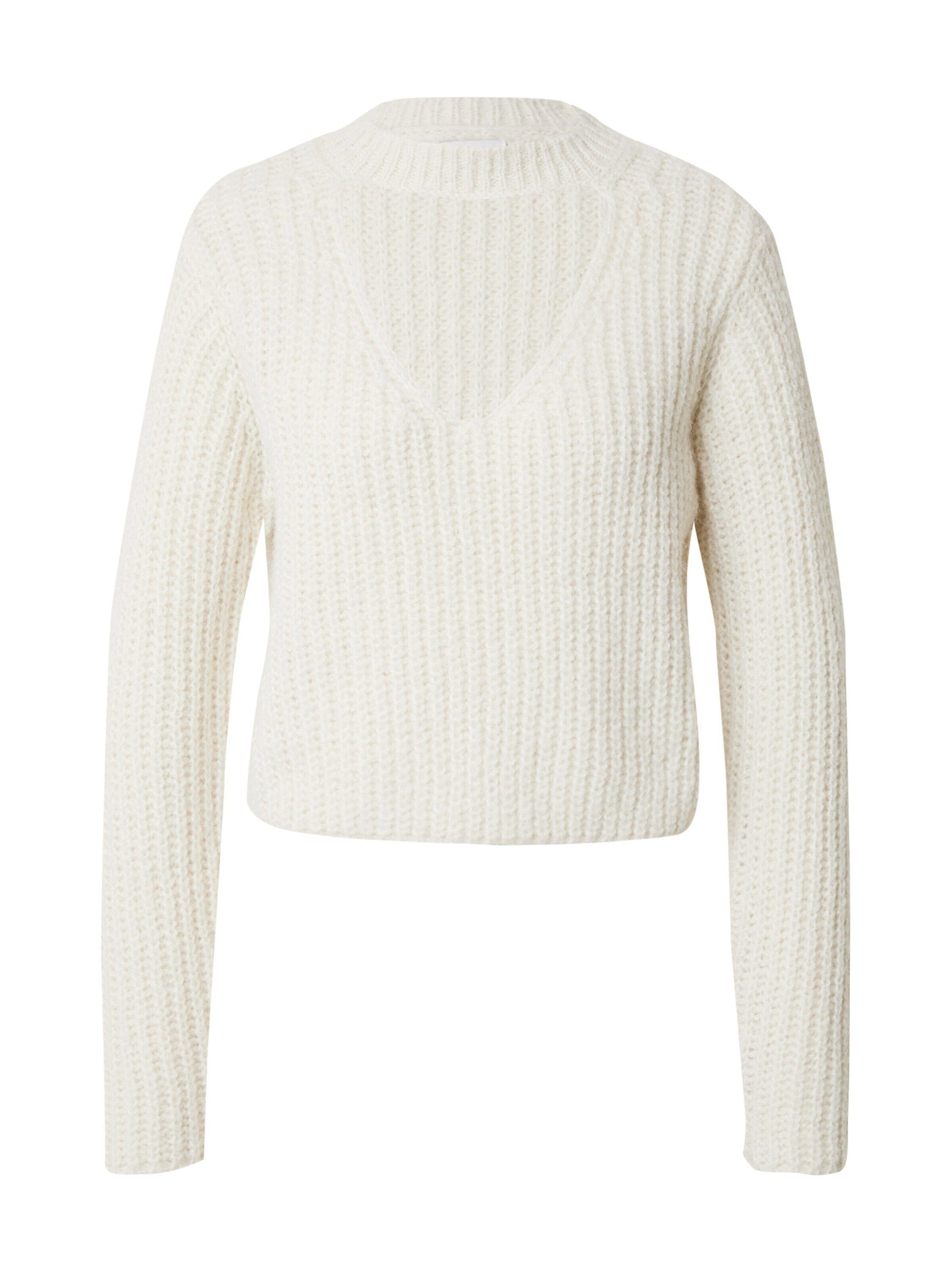 Strickpullover HENRIETTA
