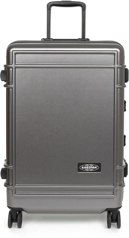 Eastpak Reisetasche Resist'R Case M