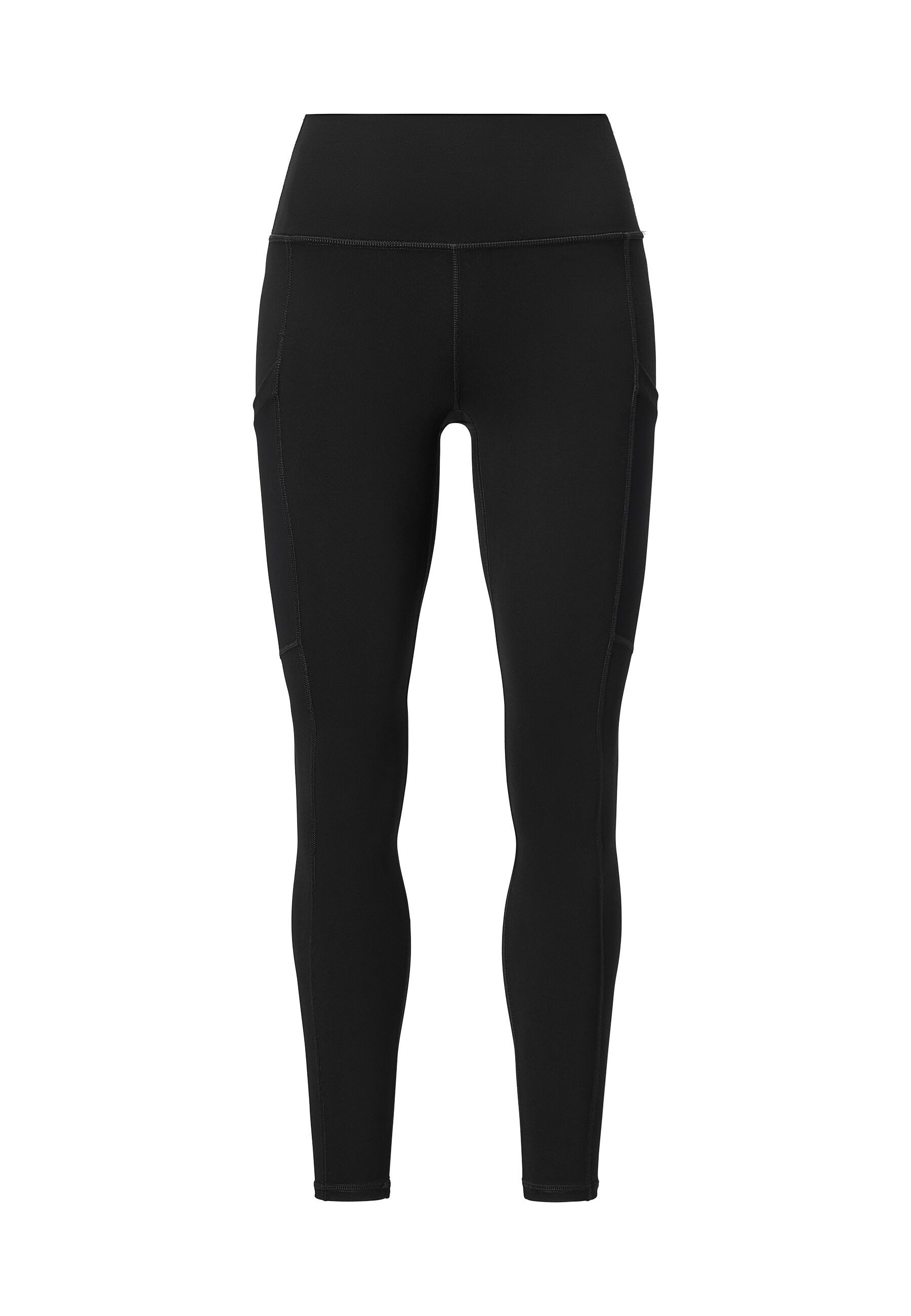 Fabletics Leggings On-The-Go PowerHold® High-Waist mit Außentasche günstig online kaufen