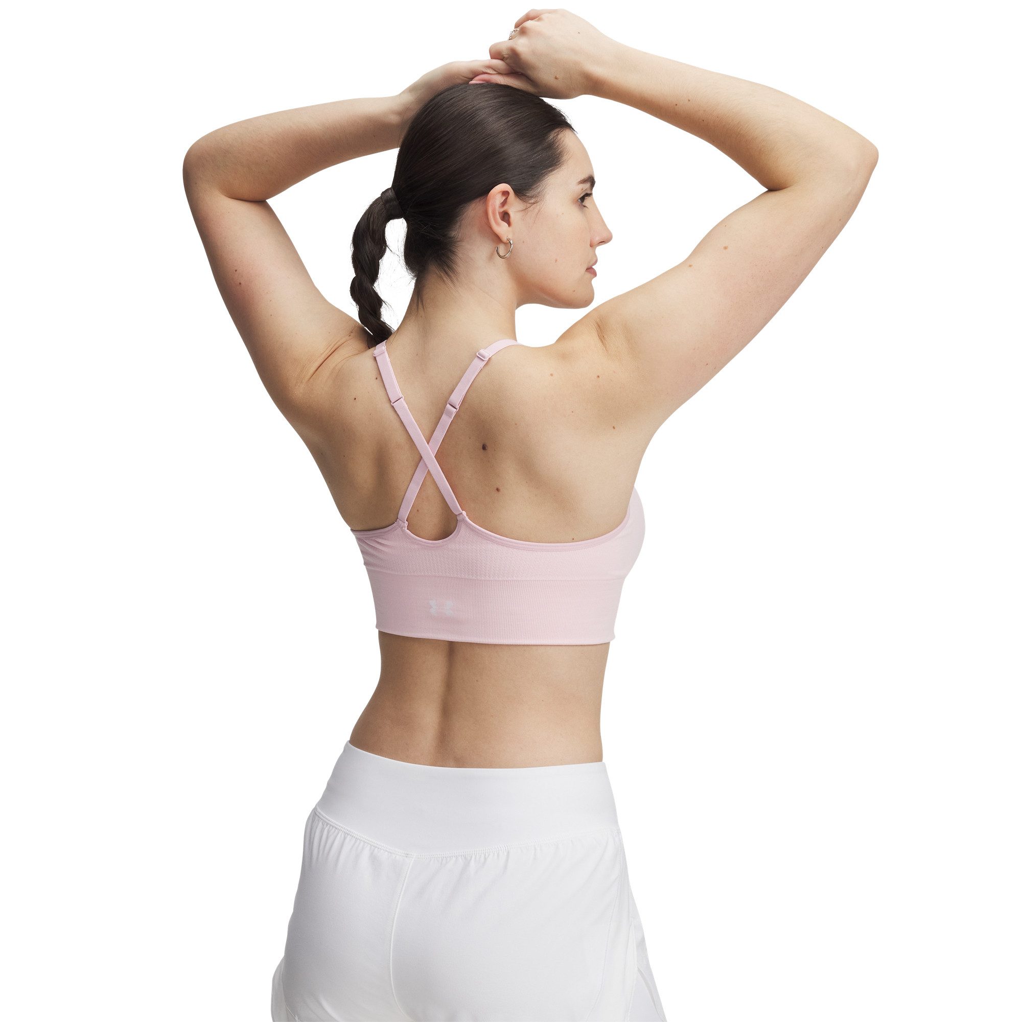 Under Armour® Sport-BH Under Armour Damen günstig online kaufen
